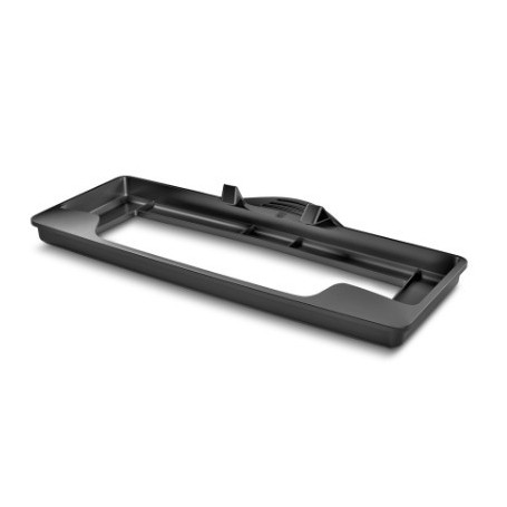 Kärcher 2.863-269.0 accessorio per pulizia a vapore (2.863-269.0)