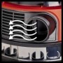Einhell TE-VC 36/30 Li S-Solo 30 L Aspiratore a cilindro Secco e bagnato Sacchetto per la polvere (2347140)