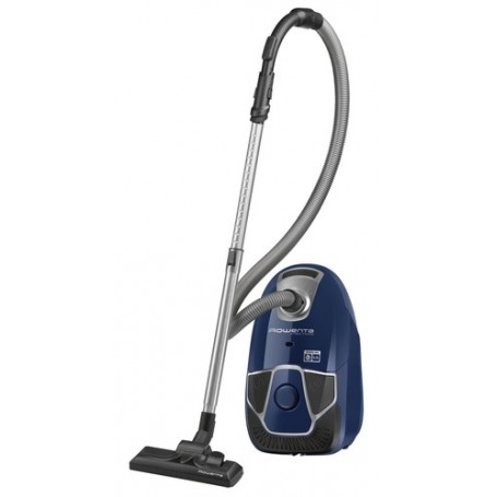 Rowenta RO6821EA aspirapolvere a traino 4,5 L A cilindro Secco 750 W Sacchetto per la polvere (RO6821EA)