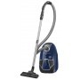 Rowenta RO6821EA aspirapolvere a traino 4,5 L A cilindro Secco 750 W Sacchetto per la polvere (RO6821EA)