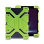 Celly Octopad 30,5 cm (12") Cover Verde (OCTOPAD912GN)