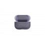 Cygnett CY3118TEKVI accessorio per cuffia Custodia (CY3118TEKVI)