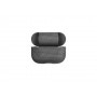 Cygnett CY3120TEKVI accessorio per cuffia Custodia (CY3120TEKVI)