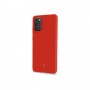 Celly Feeling custodia per cellulare 15,8 cm (6.2") Cover Rosso (FEELING992RD)