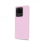 Celly Feeling custodia per cellulare 17,5 cm (6.9") Cover Rosa (FEELING991PK)