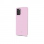 Celly Feeling custodia per cellulare 15,8 cm (6.2") Cover Rosa (FEELING992PK)