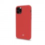 Celly Feeling custodia per cellulare 16,5 cm (6.5") Cover Rosso (FEELING1002RD)