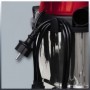 Einhell TC-VC 1812 S 12 L A cilindro Secco e bagnato 1250 W (2342370)