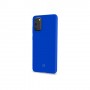 Celly Feeling custodia per cellulare 15,8 cm (6.2") Cover Blu (FEELING992BL)