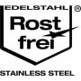 Einhell TC-VC 1930 S Nero, Grigio, Rosso 30 L 1500 W (2342188)