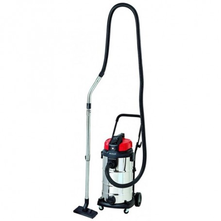 Einhell TE-VC 2340 SA Multicolore 40 L 1200 W (2342380)