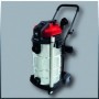 Einhell TE-VC 2340 SA Multicolore 40 L 1200 W (2342380)