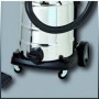 Einhell TE-VC 2340 SA Multicolore 40 L 1200 W (2342380)