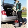 Einhell TC-VC 1815 S 15 L Aspiratore a cilindro Secco e bagnato 1250 W Sacchetto per la polvere (2342390)