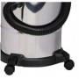 Einhell TC-VC 1815 S 15 L Aspiratore a cilindro Secco e bagnato 1250 W Sacchetto per la polvere (2342390)