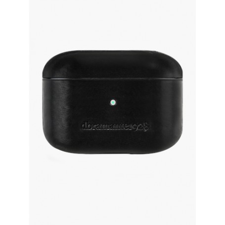 dbramante1928 Copenhagen Custodia (COPPGTBL1162)