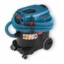 Bosch GAS 35 M AFC Professional Nero, Blu 35 L 1380 W (GAS 35 M AFC)