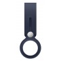 Apple Laccetto AirTag - Deep Navy (MHJ03ZM/A)