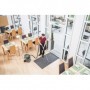 Kärcher NT 22/1 Ap L Nero, Grigio, Giallo 22 L 1300 W (1.378-600.0)