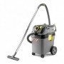 Kärcher NT 40/1 Ap L 40 L Aspiratore a cilindro Secco e bagnato 1380 W Senza sacchetto (1.148-321.0)