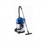Nilfisk Multi II 30 T Nero, Blu, Argento 30 L 1400 W (18451553)