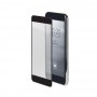 Celly Full Glass Pellicola proteggischermo trasparente Samsung 1 pz (FULLGLASS880BK)