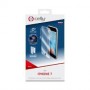 Celly GLASS800 protezione per schermo Protezione per schermo antiriflesso Apple 1 pz (GLASS800)