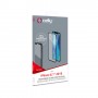 Celly FULLGLASS998BK protezione per schermo Pellicola proteggischermo trasparente Apple 1 pz (FULLGLASS998BK)
