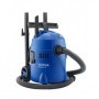 Nilfisk Buddy II 12 Nero, Blu (18451119)