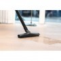 Nilfisk Buddy II 12 Nero, Blu (18451119)