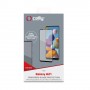 Celly FULLGLASS898BK protezione per schermo Pellicola proteggischermo trasparente Samsung 1 pz (FULLGLASS898BK)