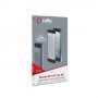 Celly Full Glass Pellicola proteggischermo trasparente Xiaomi 1 pz (FULLGLASS941BK)