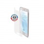 Celly GLASSUNI4.5M protezione per schermo Protezione per schermo antiriflesso Universale 1 pz (GLASSUNI4.5M)
