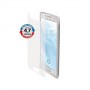 Celly GLASSUNI4.7M protezione per schermo Protezione per schermo antiriflesso Universale 1 pz (GLASSUNI4.7M)