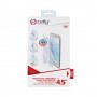 Celly EASYUNI45 protezione per schermo Pellicola proteggischermo trasparente Universale 1 pz (EASYUNI45)