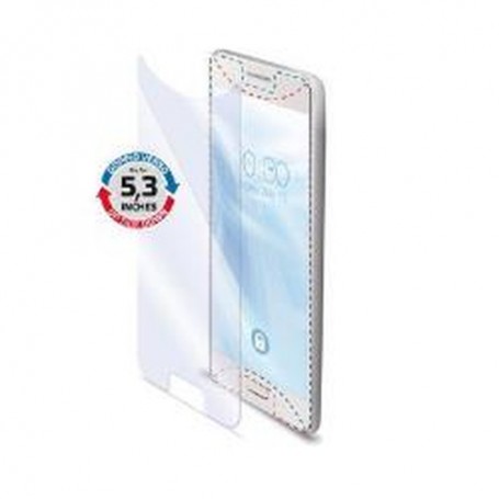 Celly GLASSUNI5.3 protezione per schermo Ogni marca 1 pz (GLASSUNI5.3)