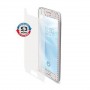Celly GLASSUNI5.3M protezione per schermo Protezione per schermo antiriflesso Universale 1 pz (GLASSUNI5.3M)
