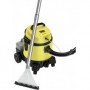 Bomann BSS 6000 CB Secco e bagnato 1200 W (660001)