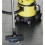 Bomann BSS 6000 CB Secco e bagnato 1200 W (660001)
