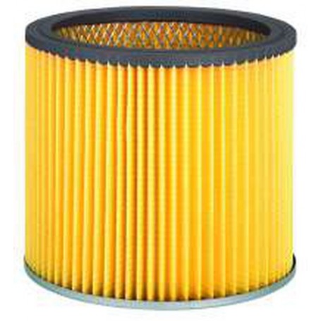 Einhell 23.511.10 (2351110)