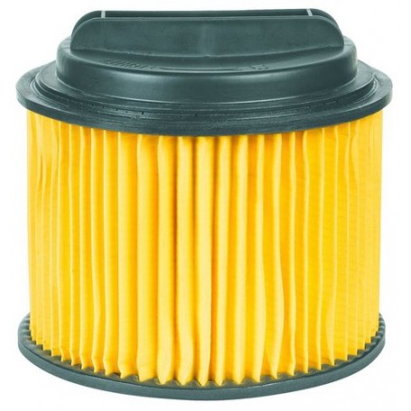 Einhell 23.511.13 (2351113)