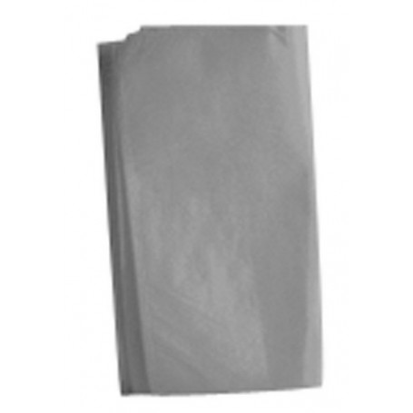 Einhell 23.511.40 (2351140)