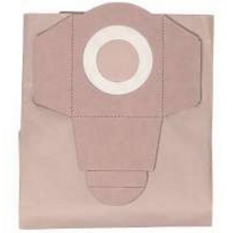 Einhell 23.511.52 (2351152)