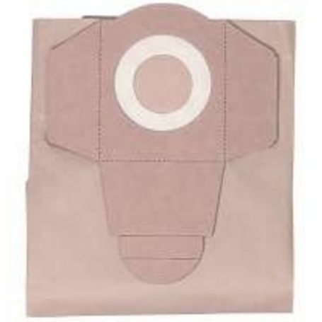 Einhell 23.511.70 (2351170)