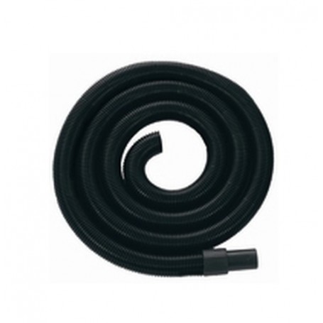 Einhell 23.620.00 (2362000)