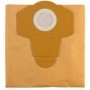 Einhell 2351180 accessorio e ricambio per aspirapolvere Aspiratore a cilindro Sacchetto per la polvere (2351180)