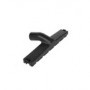 Einhell 2351215 accessorio e ricambio per aspirapolvere Bocchetta (2351215)