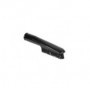 Einhell 2351220 accessorio e ricambio per aspirapolvere Spazzola (2351220)