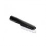 Einhell 2351225 accessorio e ricambio per aspirapolvere Spazzola (2351225)