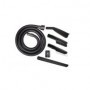 Einhell 2351245 accessorio e ricambio per aspirapolvere Kit di accessori (2351245)